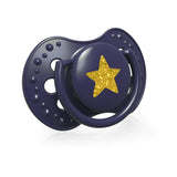 Залъгалки 3 6м Stardust Lovi