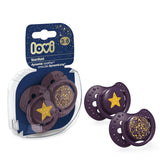 Залъгалки 3 6м Stardust Lovi