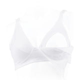 Сутиен 75dd Canpol