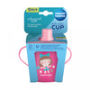 Чаша Нетеч Toys 250мл Lh Canpol