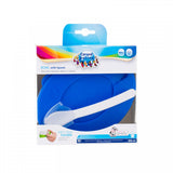 Купа С Лъжица 350мл H Canpol