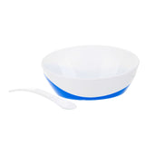 Купа С Лъжица 350мл H Canpol