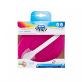 Купа С Лъжица 350мл H Canpol