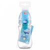 Шише Newborn 240мл Canpol