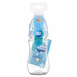 Шише Newborn 240мл Canpol