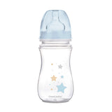 Шише Newborn 240мл Canpol