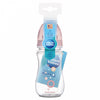Шише Newborn 240мл Canpol