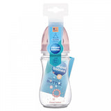 Шише Newborn 240мл Canpol