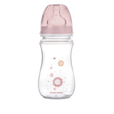 Шише Newborn 240мл Canpol
