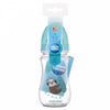 Шише Exotic Animals 240мл Fl Canpol