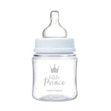 Шише 120 Мл Royal Baby H Canpol