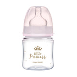 Шише 120 Мл Royal Baby H Canpol