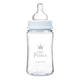 Шише 240 Мл Royal Baby H Canpol