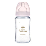 Шише 240 Мл Royal Baby H Canpol