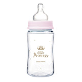 Шише 240 Мл Royal Baby H Canpol