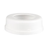 К Кт Контейнери За Съхр На Кърма 3 Бр Х 120мл H Canpol