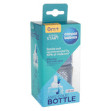 Шише С Шир Гърло Easy Start Gold 120 Мл H Canpol