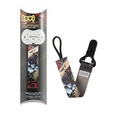 Клипс I Love Lovi