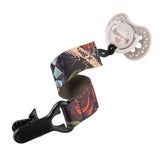 Клипс I Love Lovi