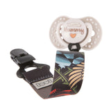 Клипс I Love Lovi