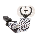 Клипс Salt And Papper Lovi