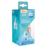 Шише С Шир Гърло Easy Start Mountains 120 Мл Canpol