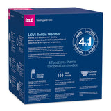 Нагревател Lovi