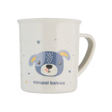 Чаша С Дръжка Fh Canpol