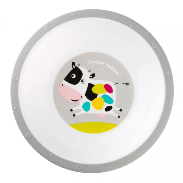 Купа Пл Canpol