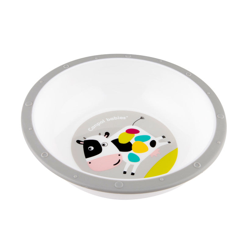 Купа Пл Canpol