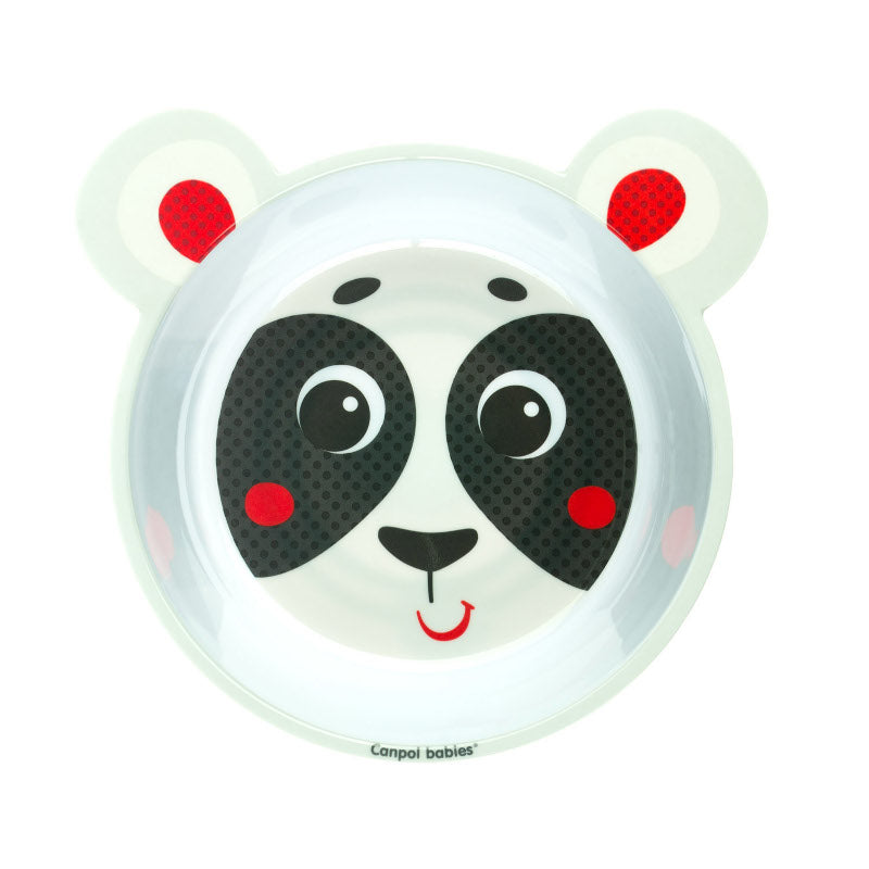 Купа С Уши Меламин Canpol