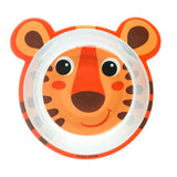 Купа С Уши Меламин Canpol