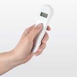 Ел Термометър Easystart Canpol