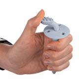 Четка За Зъби Сил H Canpol