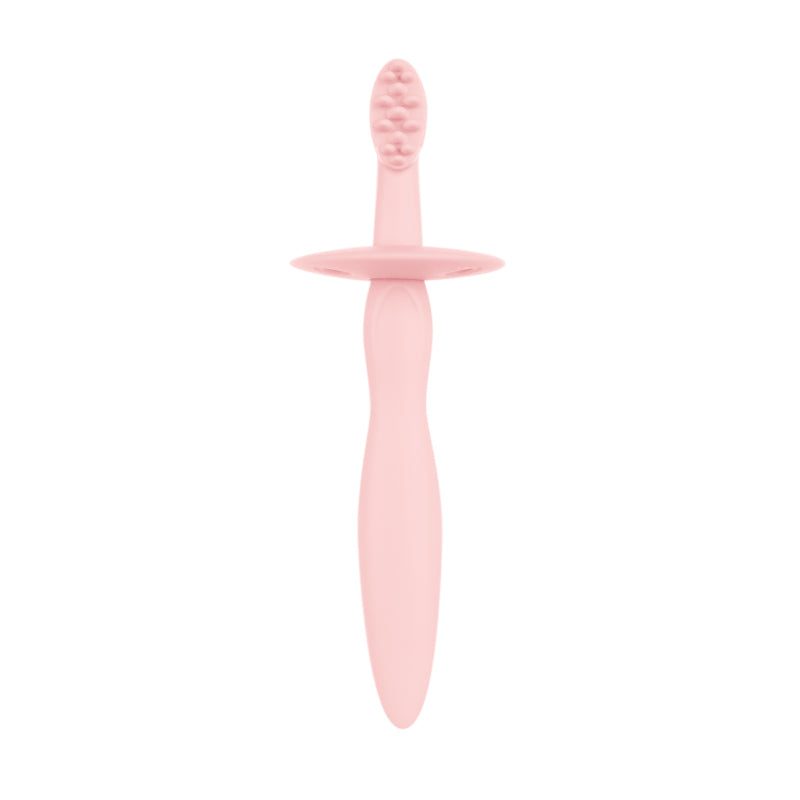 Четка За Зъби Сил H Canpol