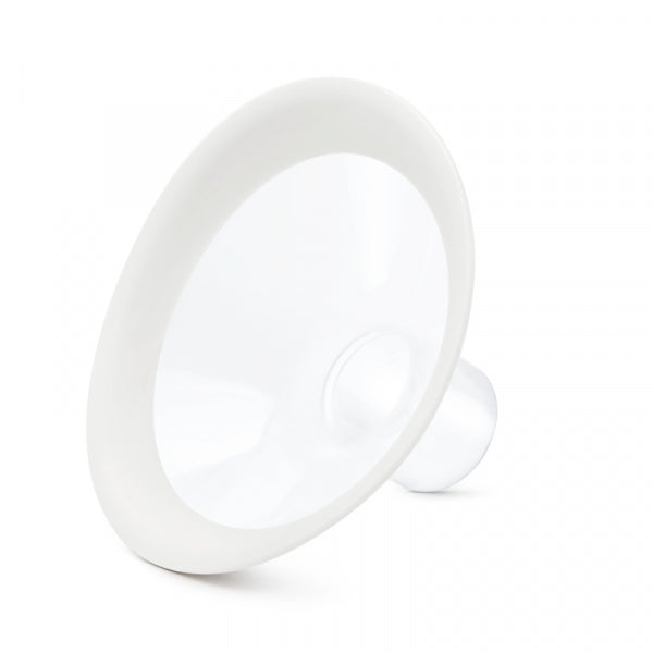 Фуния Xl 30мм Flex 2бр Medela