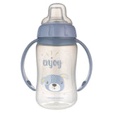 Чаша Със Сил Накр Hl Canpol