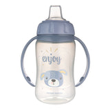 Чаша Със Сил Накр Hl Canpol