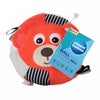 Топка Плюшена Bears Canpol