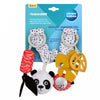 Играчка За Количка Столче Boo H Canpol