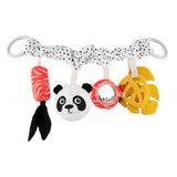 Играчка За Количка Столче Boo H Canpol