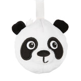 Играчка За Количка Столче Boo H Canpol