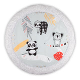 Килимче За Игра С Оглед Boo H Canpol