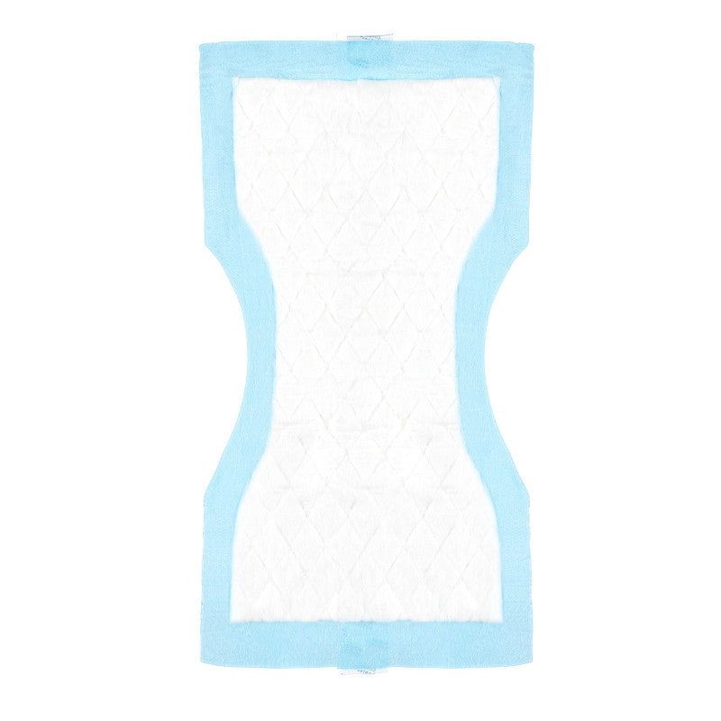 Превръзки 10бр Ld Canpol