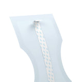 Превръзки 10бр Ld Canpol