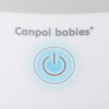 Стерилизатор Canpol