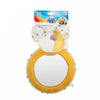 Играчка За Кола Огледало Mouse Canpol