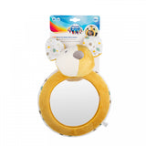 Играчка За Кола Огледало Mouse Canpol