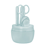 К Кт За Маникюр С Поставка Canpol