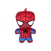 Играчка Marvel Spiderman Cerda